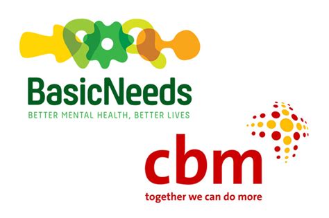 cbm charity|christian disability organizations uk.